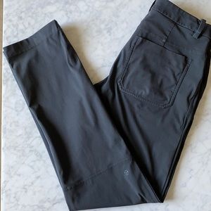 Mens abc pant 30” waist 32” inseam